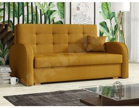 Canapea Carivia Gold III (kronos 01). 1051122