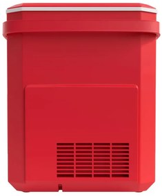 Producator de cuburi de gheata IceOracle red