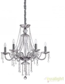 Candelabru design elegant AMADEUS SP6 168753