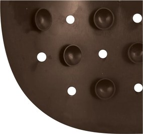 Protecție antiderapantă pentru cadă 36x76 cm Class Premium – MSV