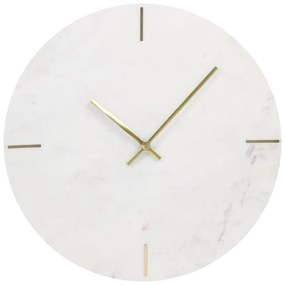 Ceas de perete ø 43 cm Moreno – Light &amp; Living