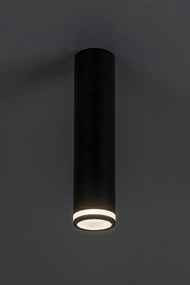 Plafoniera, Spot Aplicat Design Modern, Senobia