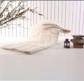 Pilote de pat 215x155 cm