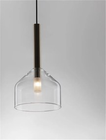 Lustra/Pendul design decorativ modern AMELIA