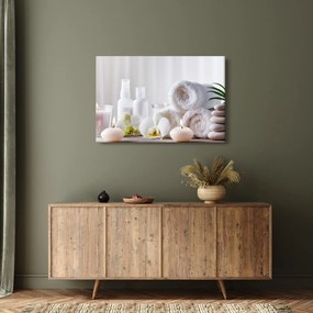 Tablou - Spa (90x60 cm)
