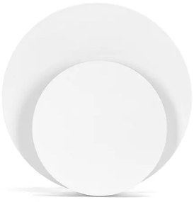 Aplică LED Aigostar LED/16W/230V 6500K alb