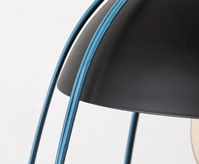 Lustra, Pendul design modern Svens