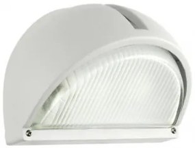 Aplica exterior ONJA 89768 Eglo E27