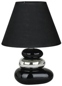 Veioza clasica 1 bec E14 SALEM 4950 RABALUX