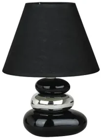 Veioza clasica 1 bec E14 SALEM 4950 RABALUX