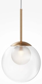 Pendul design modern minimalist Basic
