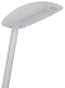 Eglo 95695 - Lampa de masa LED CAJERO 1xLED/4,5W/12V/230V