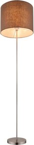 Globo 15186S - Lampadar BETTY 1xE27/60W/230V