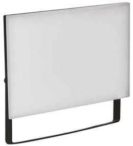 Proiector LED TAMBO LED/50W/230V 4000K IP65