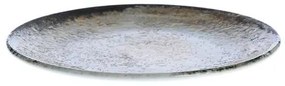 Veioza ceramica 39 cm