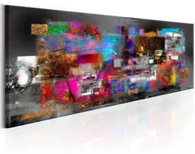 Tablou - Artistic Epiphany