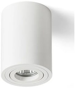 Spot MOMA 1xGU10/35W/230V alb RED-Design Rendl-R12044