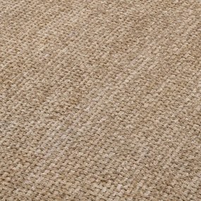 Bancheta design modern LUX Bjorn, Lyssa sand