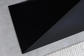 Masa design industrial vintage MAMMUT BALANCE 200cm