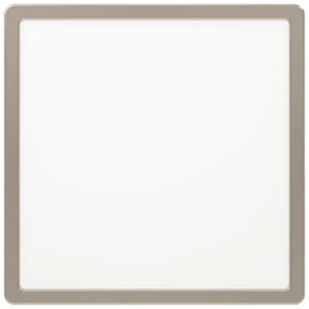 Eglo 99242 - Plafonieră LED FUEVA 5 LED/20W/230V