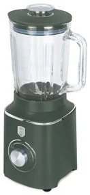 Blender cu bol sticla Green Matt Berlinger Haus BH 9707