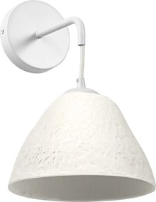 Osram - Aplica de perete CAMEL BELL 1xE14/5,5W/230V
