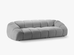 Canapea Diana 4 locuri material 3D L294 cm