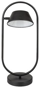 Lampa de masa moderna cu iluminat LED Odiss