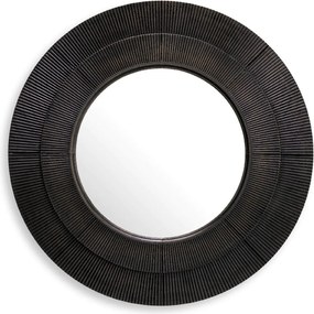 Oglinda decorativa design LUX Rodion 90cm