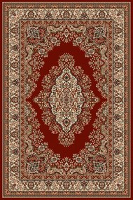 Covor Clasic Lotos 1524