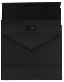 Cutie poștală SWIFT cu închidere cu cod 37 x 37 x 10,5 cm