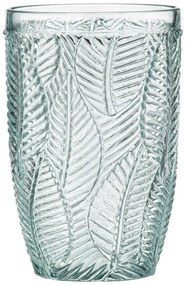 Pahare 4 buc. 450 ml Areca – Ladelle