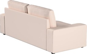 Husa pentru canapea extensibila Kivik 3-locuri