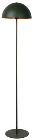 Lampadar Lucide 45796/01/33 SIEMON 1xE27/40W/230V verde