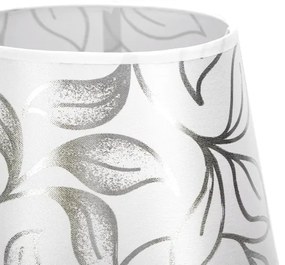 Lampă de masă Aigostar 1xE14/40W/230V