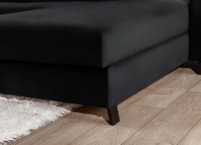 Coltar extensibil Mariall pe dreapta Matvelvet 99