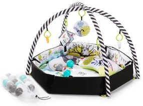 Pătură de joacă pentru copii SMARTPLAY KINDERKRAFT