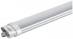 Corp led ProLine IP65 36W, 1200mm, Braytron, lumina rece