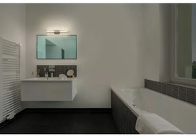 Osram - Iluminare LED dimerizabilă pentru oglindă ORBIS MIRROR LED/10W/230V 60 cm IP44