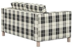 Husa pentru sofa Karlanda 2-locuri