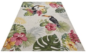 Covor de exterior 80x165 cm Flair – Hanse Home