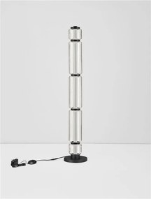 Lampadar/Lampa de podea LED stil modern LIESSA