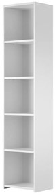 Raft Arante 40 (alb). 1092028