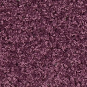 Covorase pentru trepte scara, 15 buc. violet inchis, 56x17x3 cm 15, dark purple, 56 x 17 x 3 cm