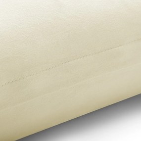 Fețe de pernă 2 buc. 40x40 cm Amber – DecoKing