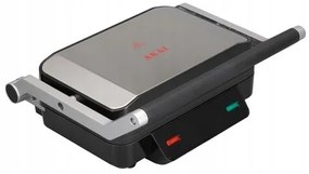 Panini gril AKAI APA-356. 1200 W