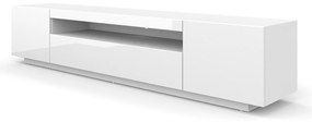 Masă TV/Dulap Nikka 200BB. 1057591
