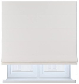 Stor roman Capri