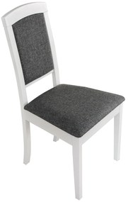 Scaun de sufragerie Rola 14. 1055296