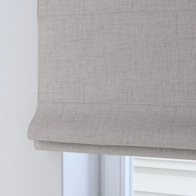 Stor roman Capri